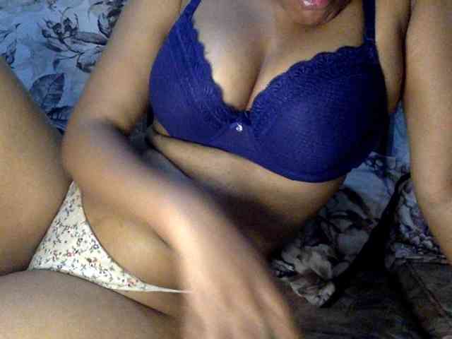 Amandacute webcam
