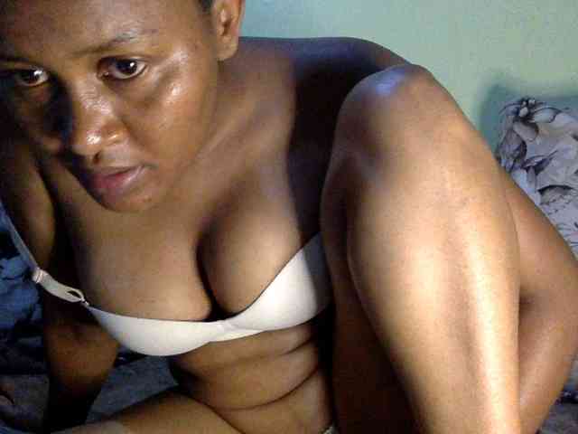 Amandacute webcam