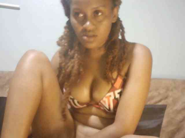 Amandacute webcam