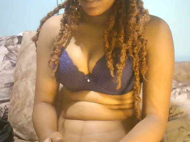 Amandacute webcam
