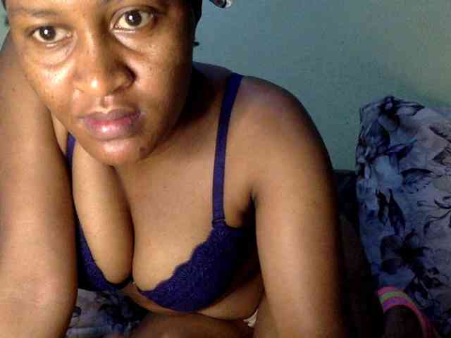 Amandacute webcam