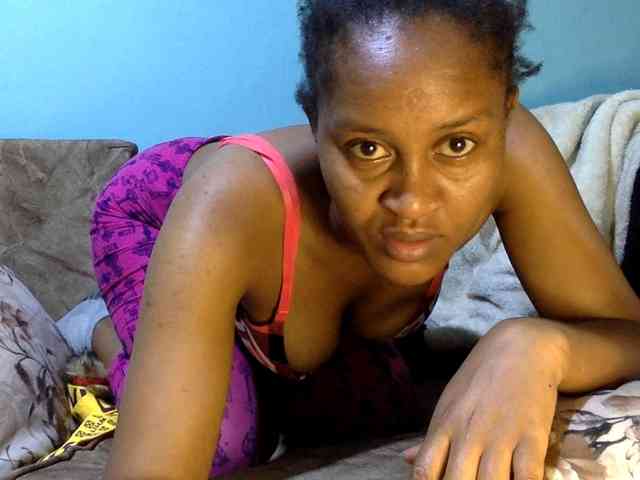 Amandacute webcam
