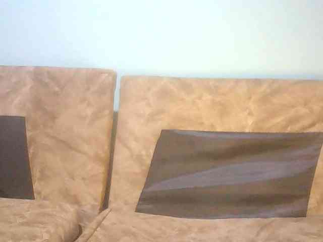 Amandacute webcam
