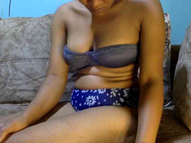 Amandacute webcam