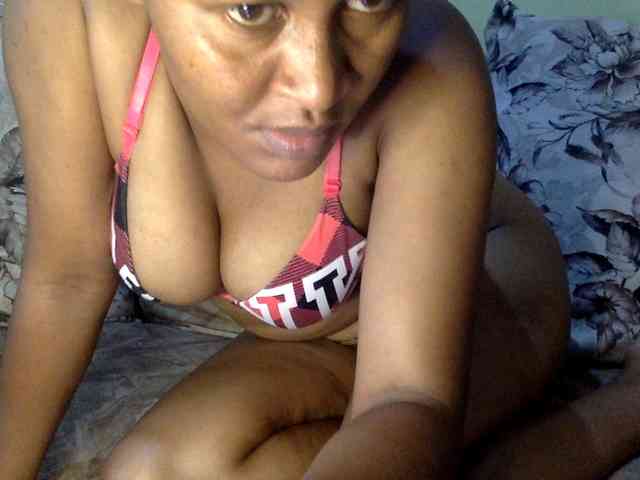 Amandacute webcam