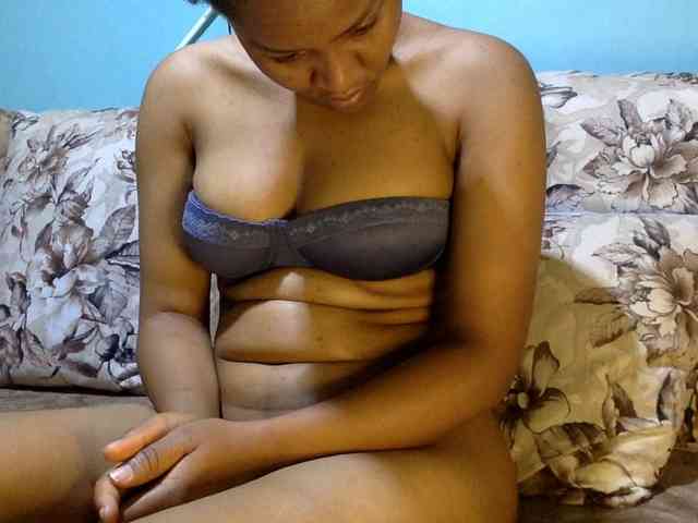 Amandacute webcam