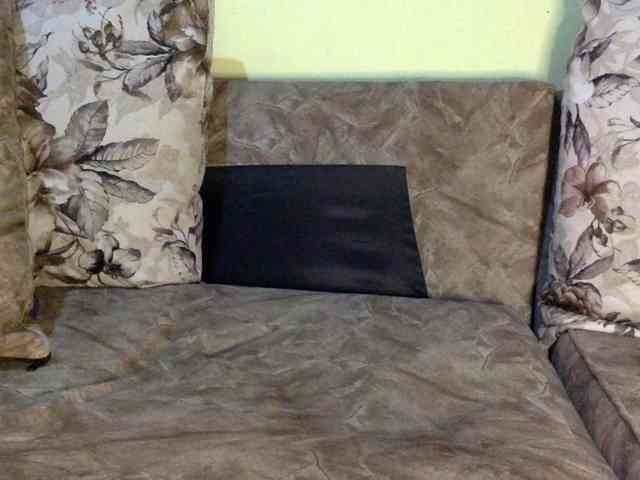 Amandacute webcam