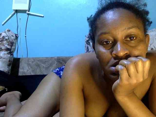 Amandacute webcam