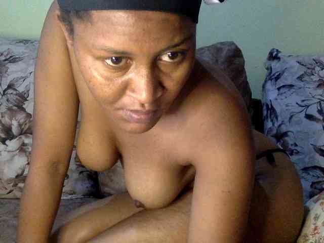 Amandacute webcam