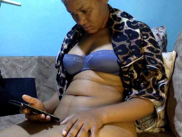 Amandacute webcam