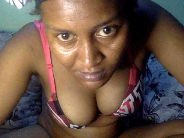 Amandacute webcam