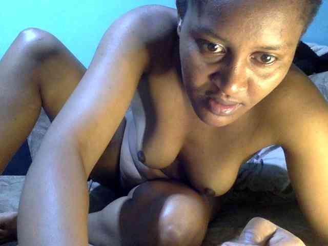 Amandacute webcam