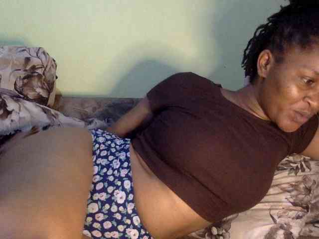 Amandacute webcam