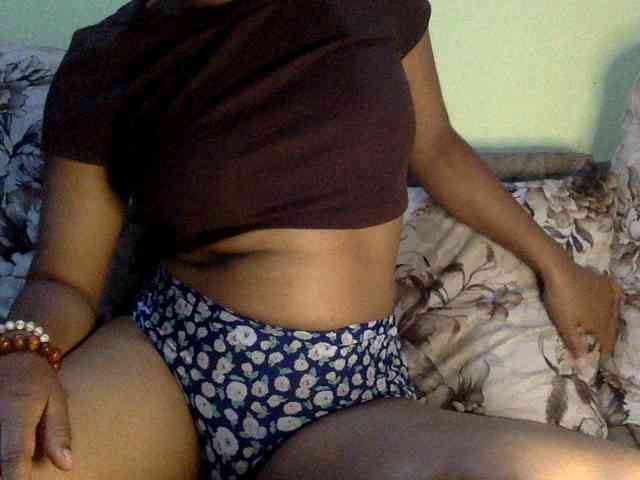 Amandacute webcam