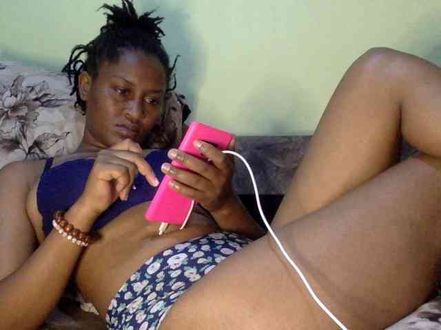Amandacute webcam