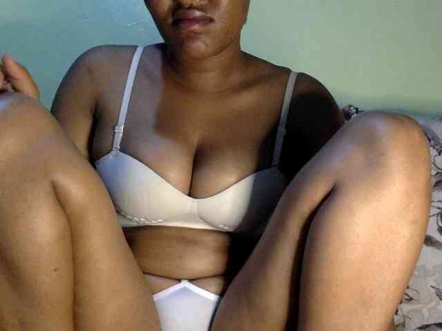 Amandacute webcam