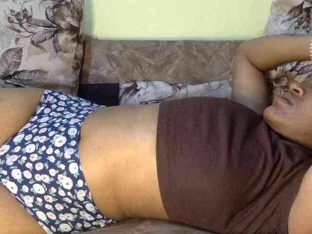 Amandacute webcam