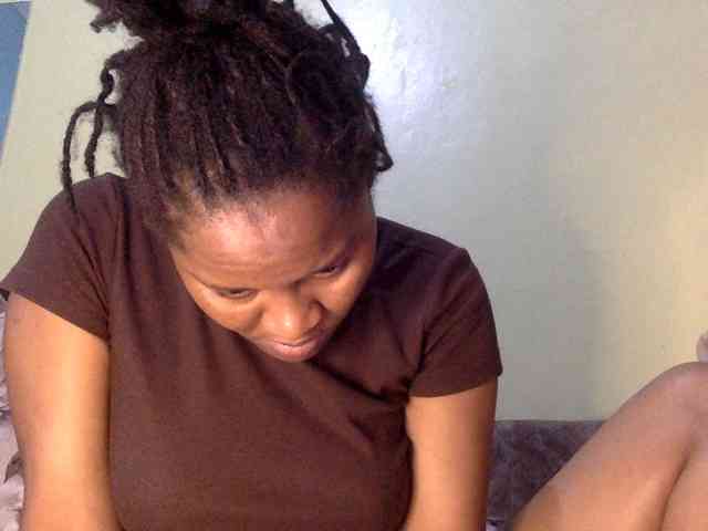 Amandacute webcam
