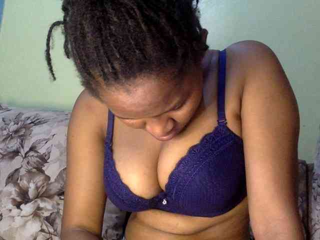 Amandacute webcam