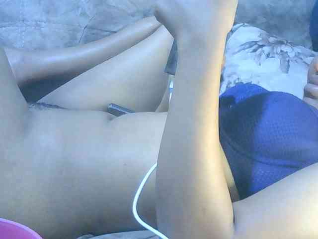Amandacute webcam