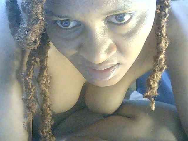 Amandacute webcam