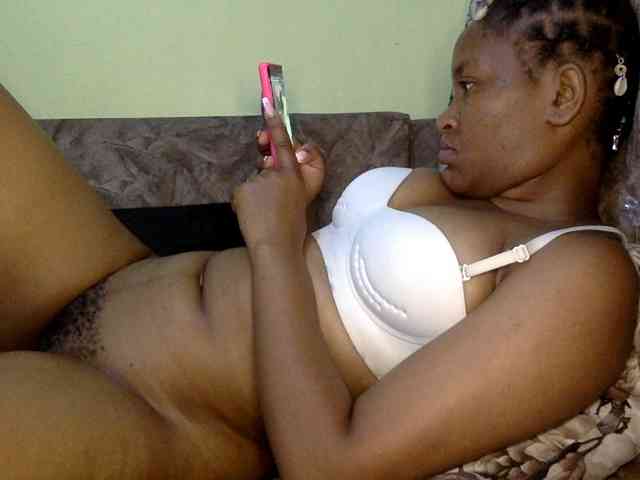 Amandacute Amandacute