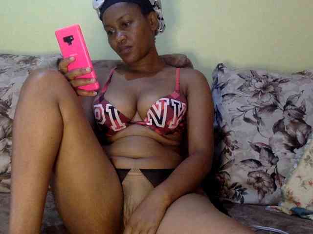 Amandacute webcam
