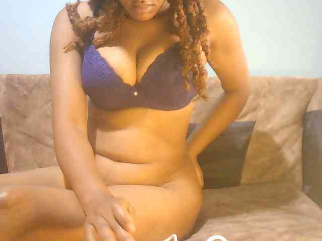 Amandacute webcam