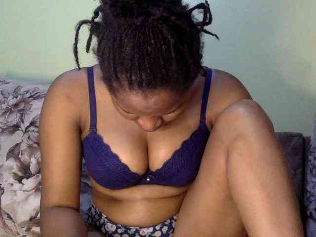 Amandacute webcam