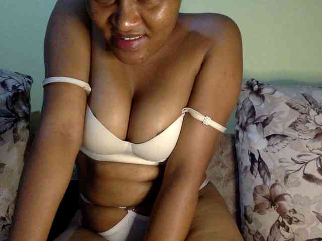 Amandacute webcam