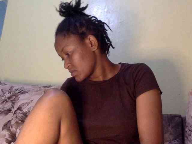 Amandacute webcam