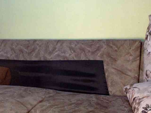 Amandacute webcam