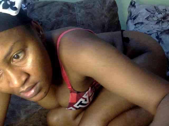 Amandacute webcam