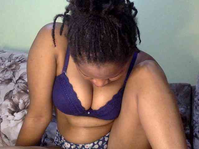 Amandacute webcam