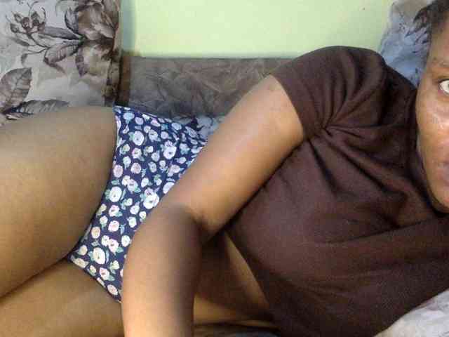 Amandacute webcam