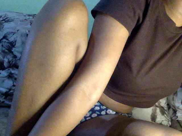 Amandacute webcam