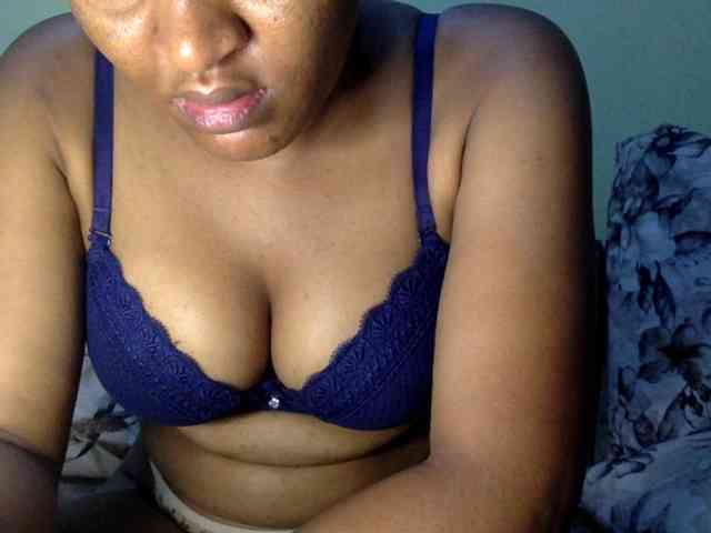 Amandacute webcam