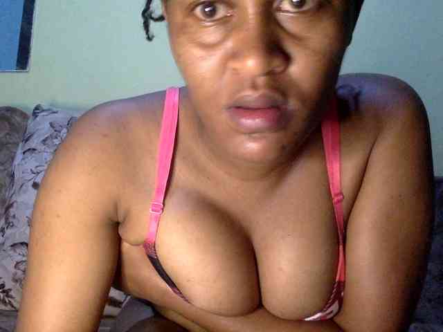 Amandacute
