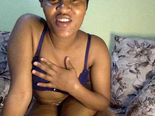 Amandacute webcam