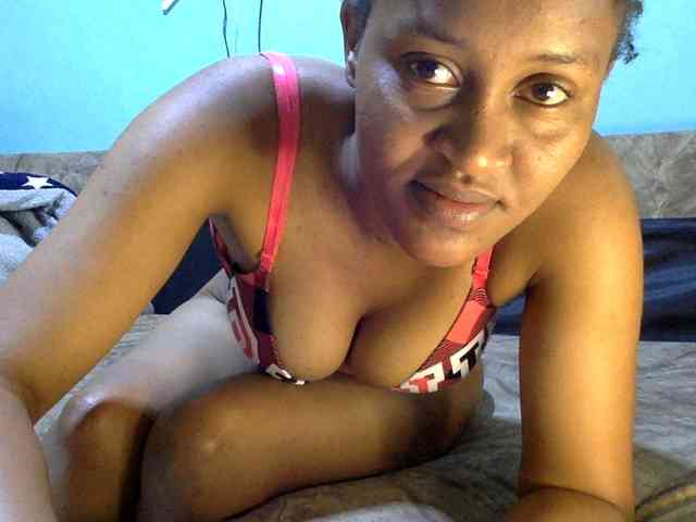 Amandacute Amandacute