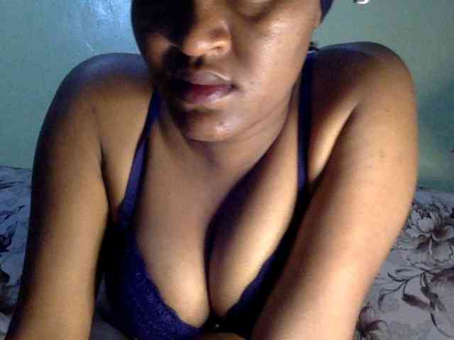 Amandacute webcam