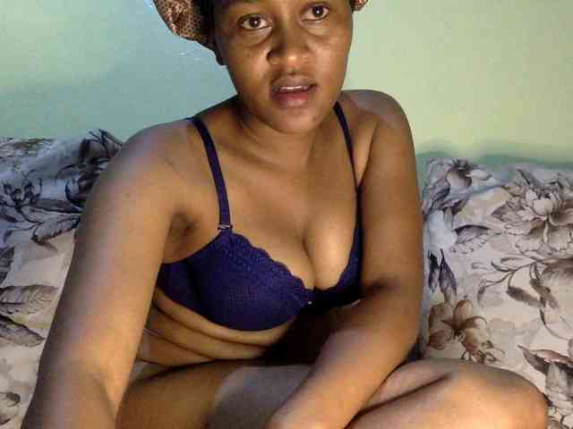 Amandacute webcam
