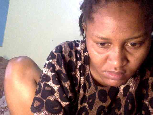 Amandacute
