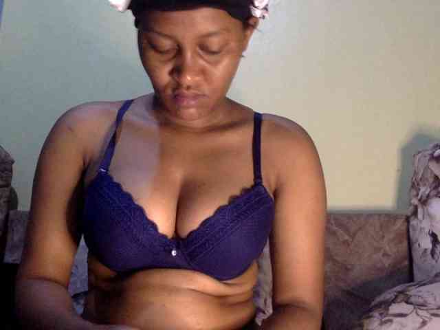 Amandacute webcam