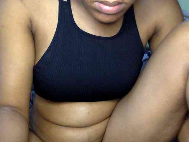 Amandacute Amandacute