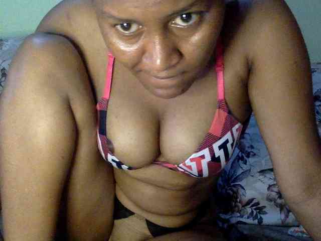 Amandacute