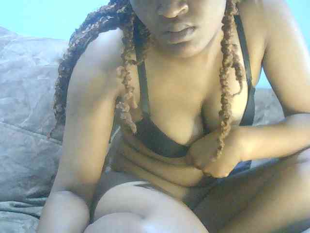 Amandacute webcam