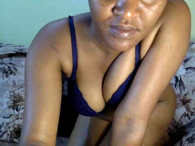 Amandacute webcam