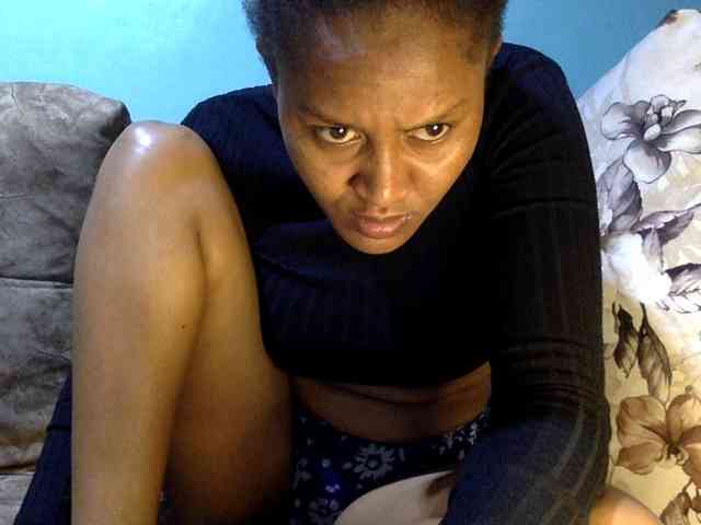 Amandacute webcam