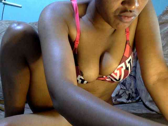 Amandacute webcam